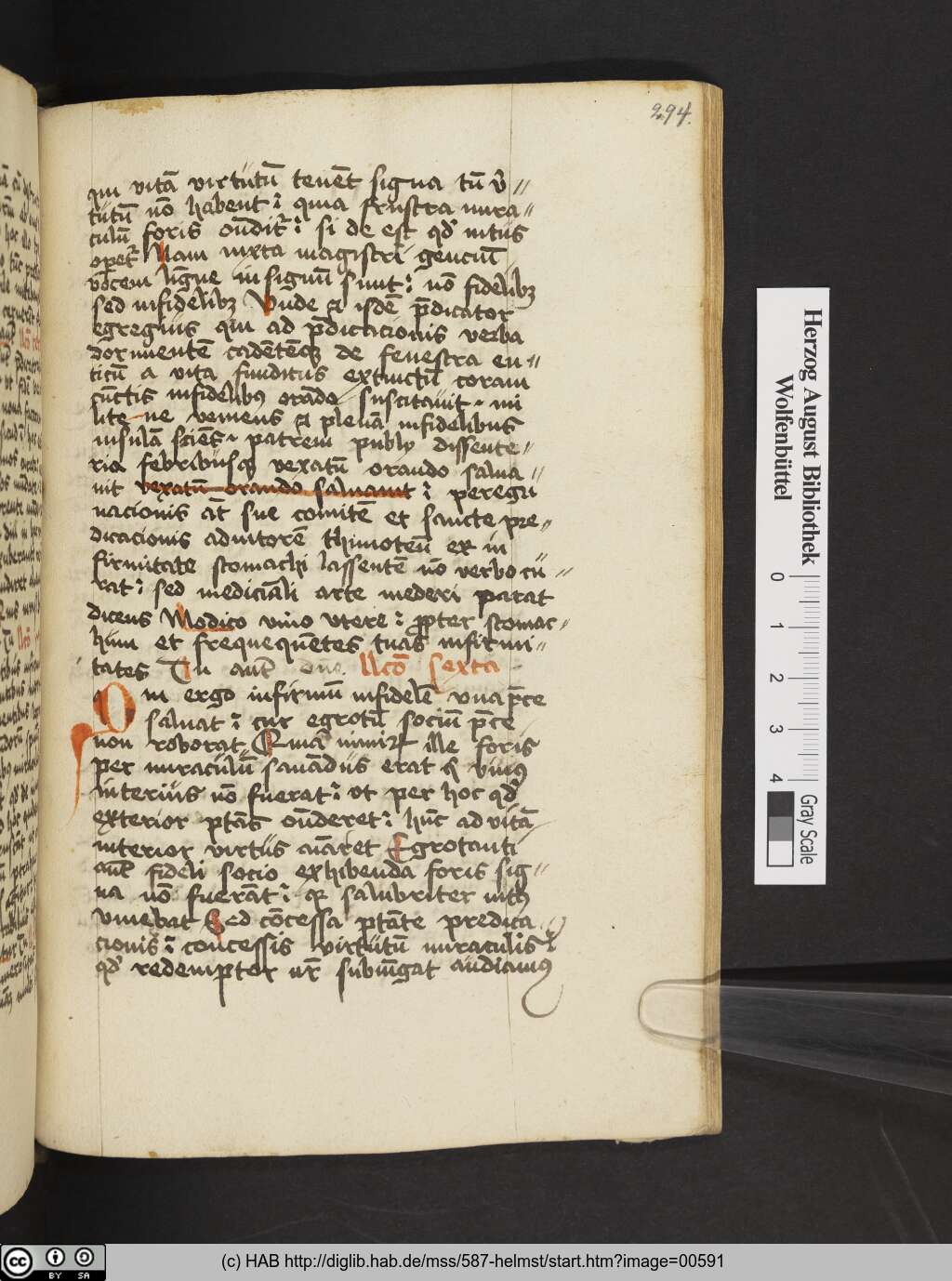 http://diglib.hab.de/mss/587-helmst/00591.jpg