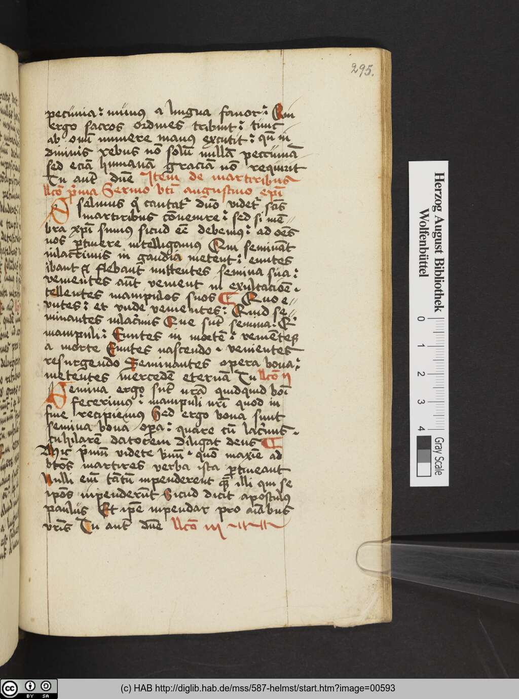 http://diglib.hab.de/mss/587-helmst/00593.jpg