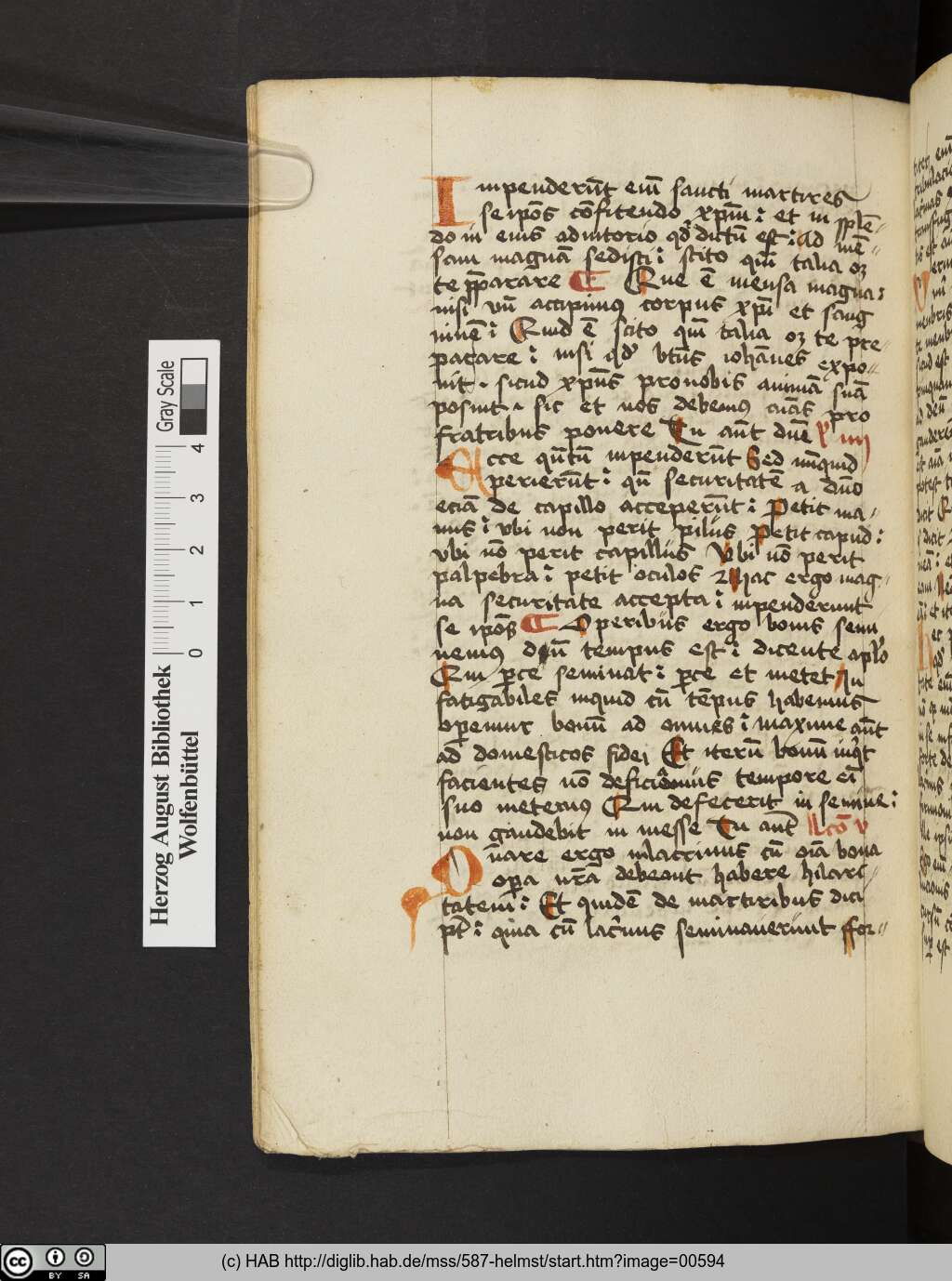 http://diglib.hab.de/mss/587-helmst/00594.jpg