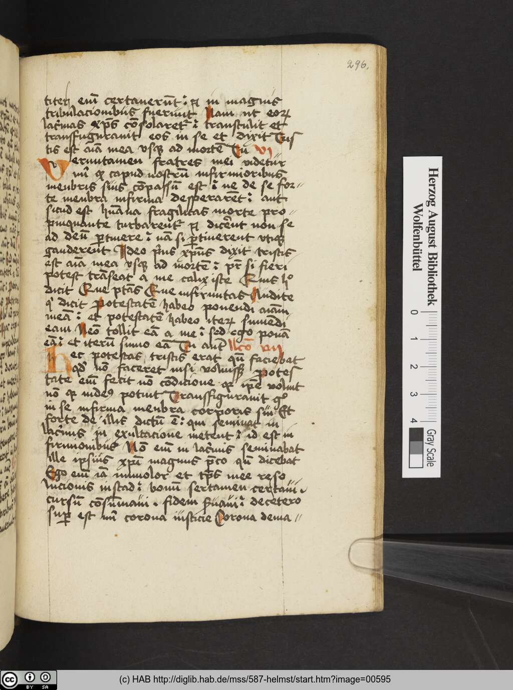 http://diglib.hab.de/mss/587-helmst/00595.jpg