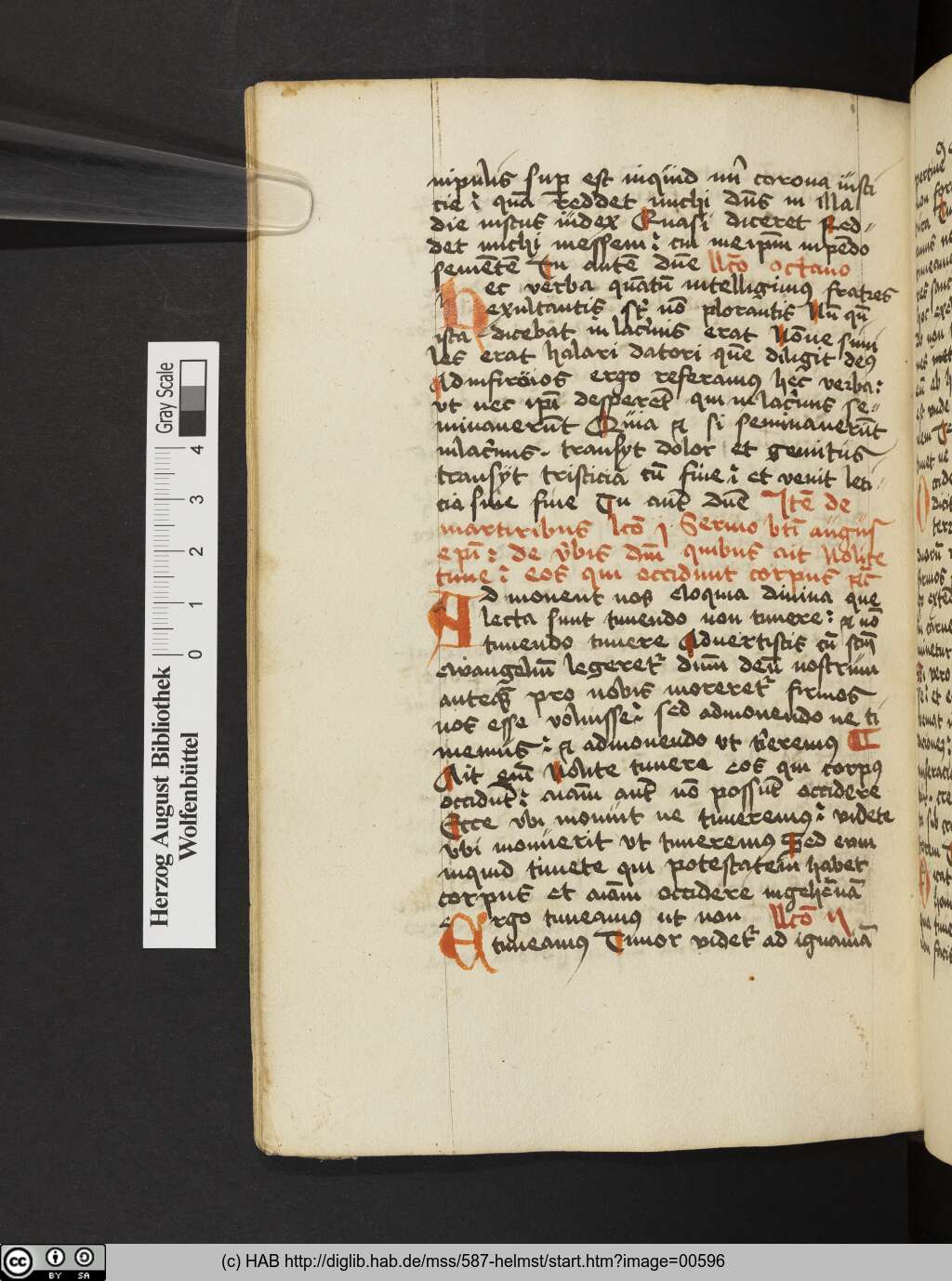 http://diglib.hab.de/mss/587-helmst/00596.jpg