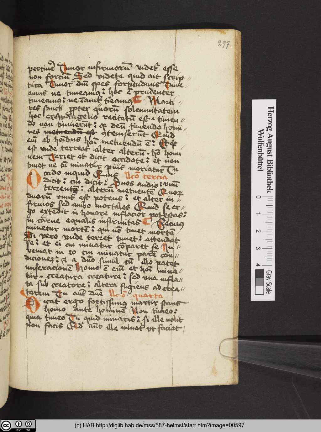http://diglib.hab.de/mss/587-helmst/00597.jpg