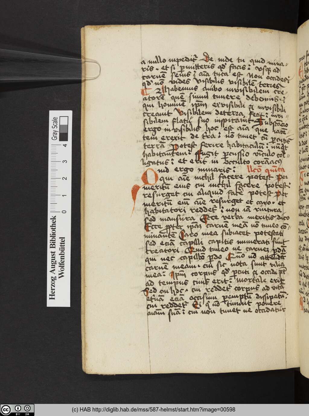 http://diglib.hab.de/mss/587-helmst/00598.jpg
