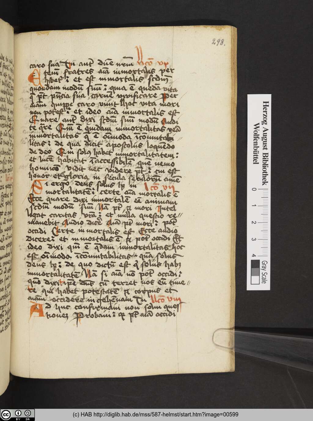http://diglib.hab.de/mss/587-helmst/00599.jpg