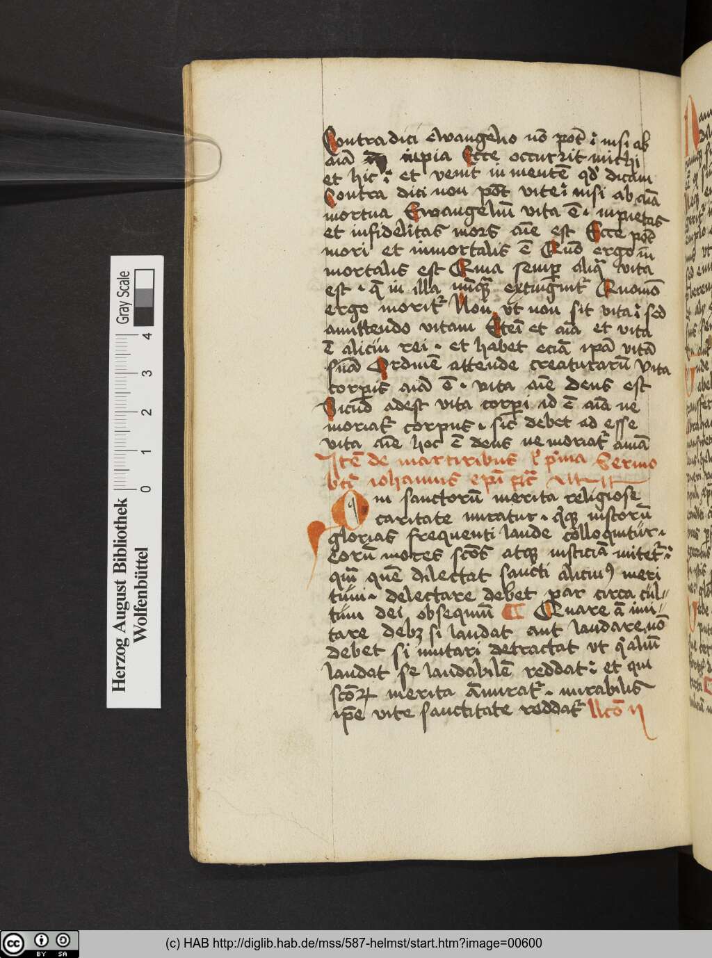 http://diglib.hab.de/mss/587-helmst/00600.jpg