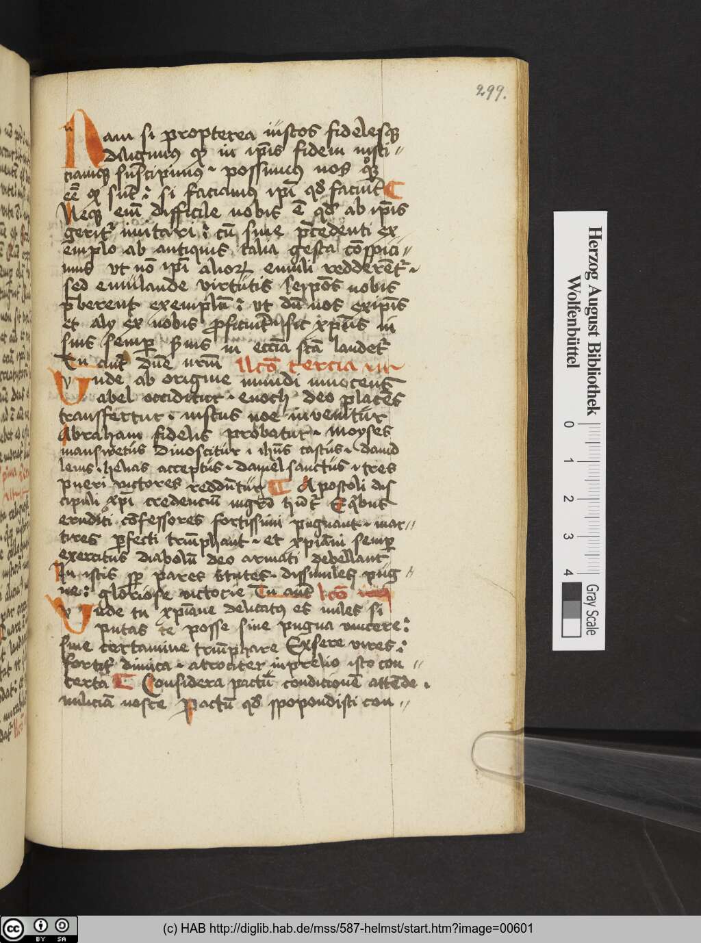 http://diglib.hab.de/mss/587-helmst/00601.jpg