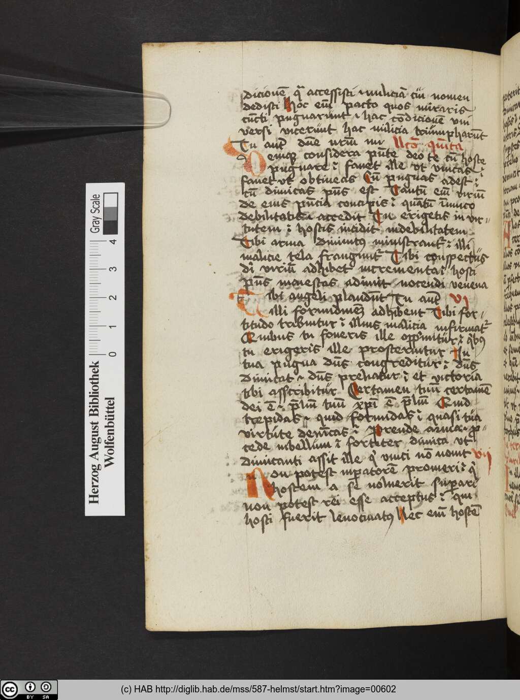 http://diglib.hab.de/mss/587-helmst/00602.jpg