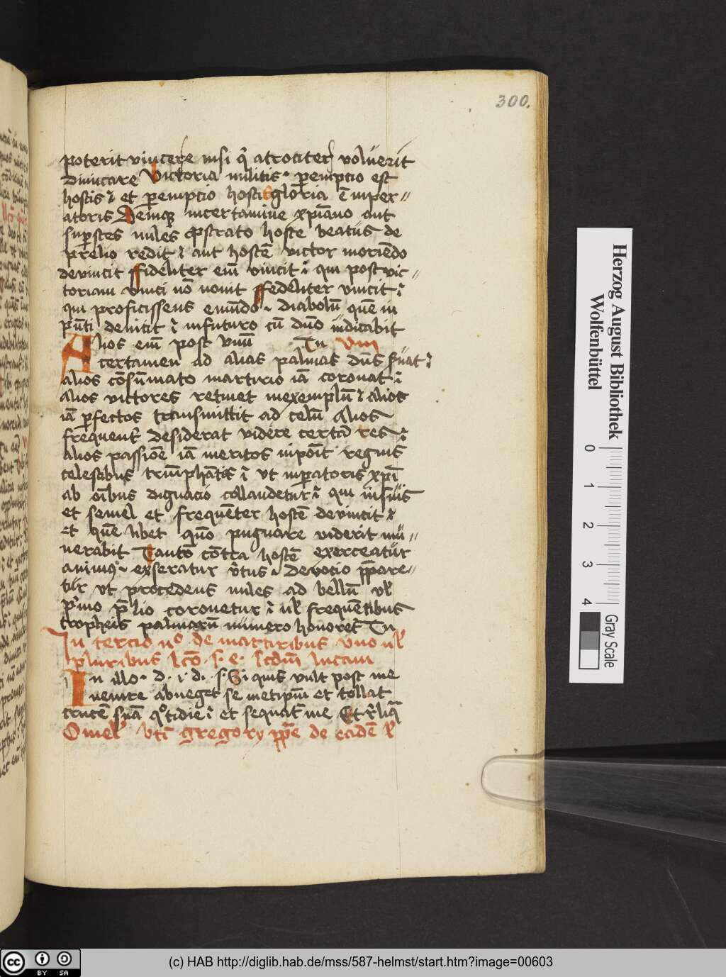 http://diglib.hab.de/mss/587-helmst/00603.jpg