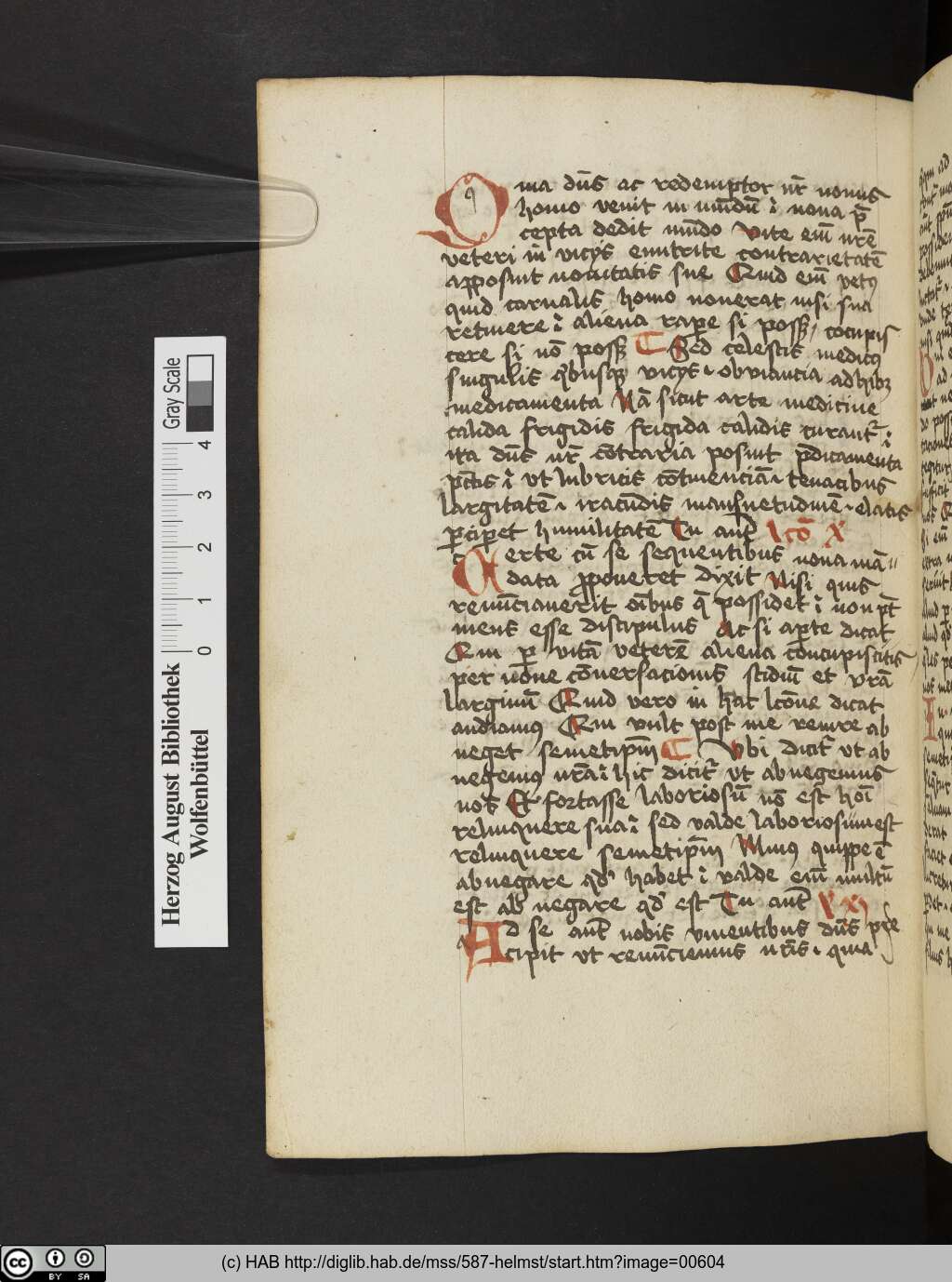 http://diglib.hab.de/mss/587-helmst/00604.jpg