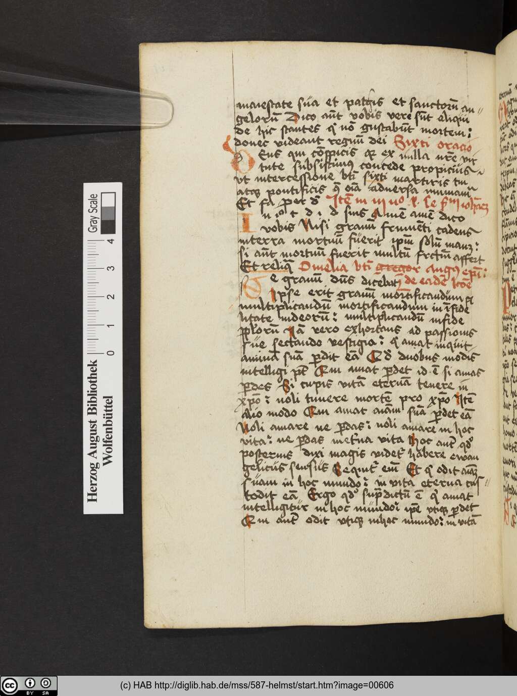 http://diglib.hab.de/mss/587-helmst/00606.jpg