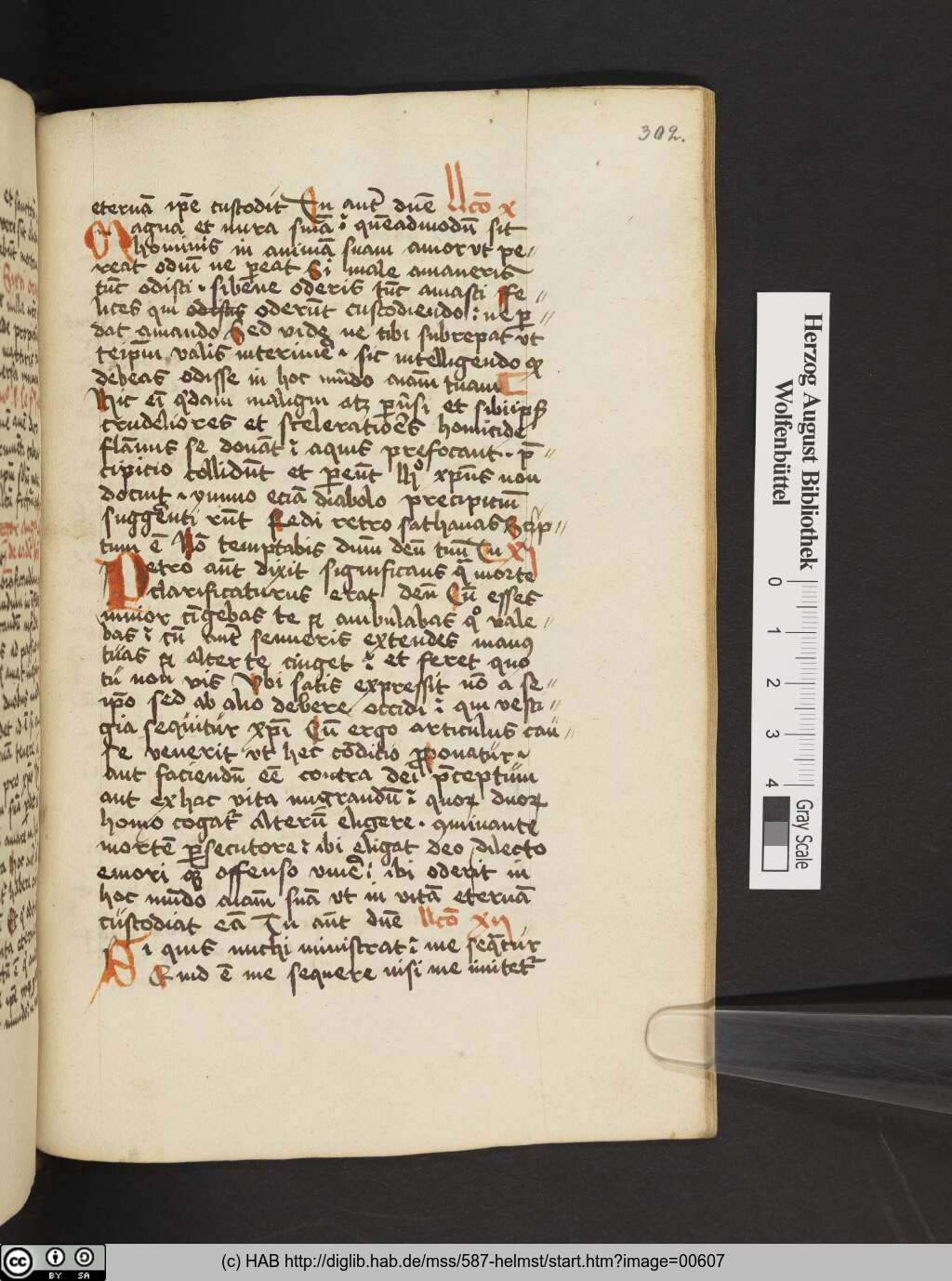 http://diglib.hab.de/mss/587-helmst/00607.jpg