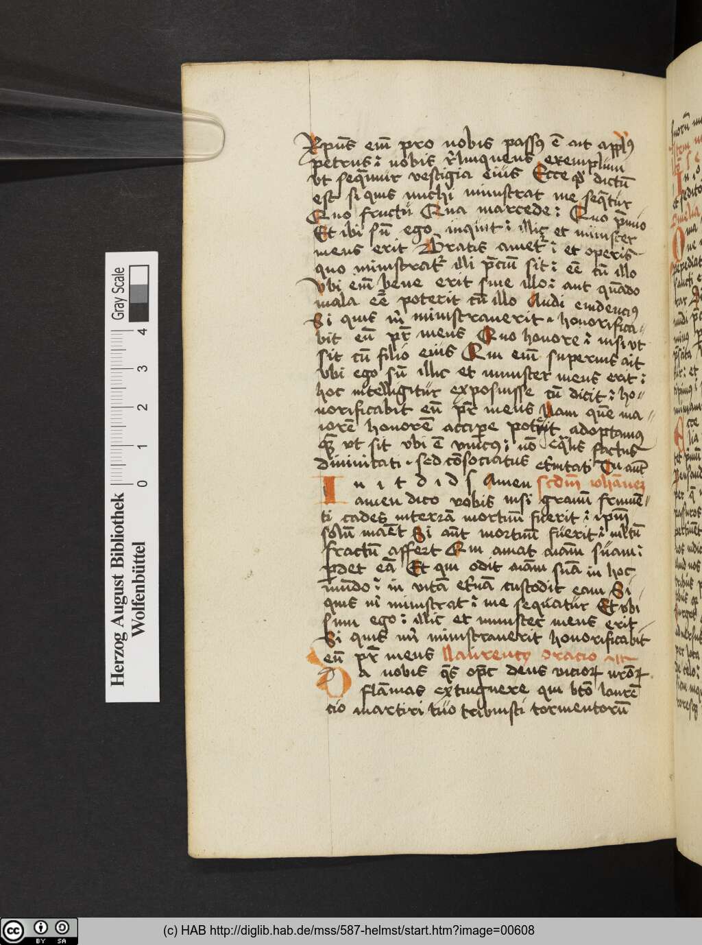 http://diglib.hab.de/mss/587-helmst/00608.jpg