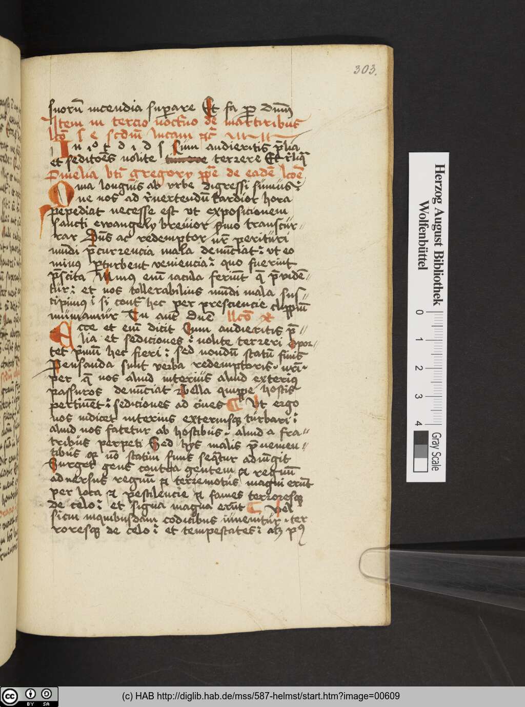 http://diglib.hab.de/mss/587-helmst/00609.jpg