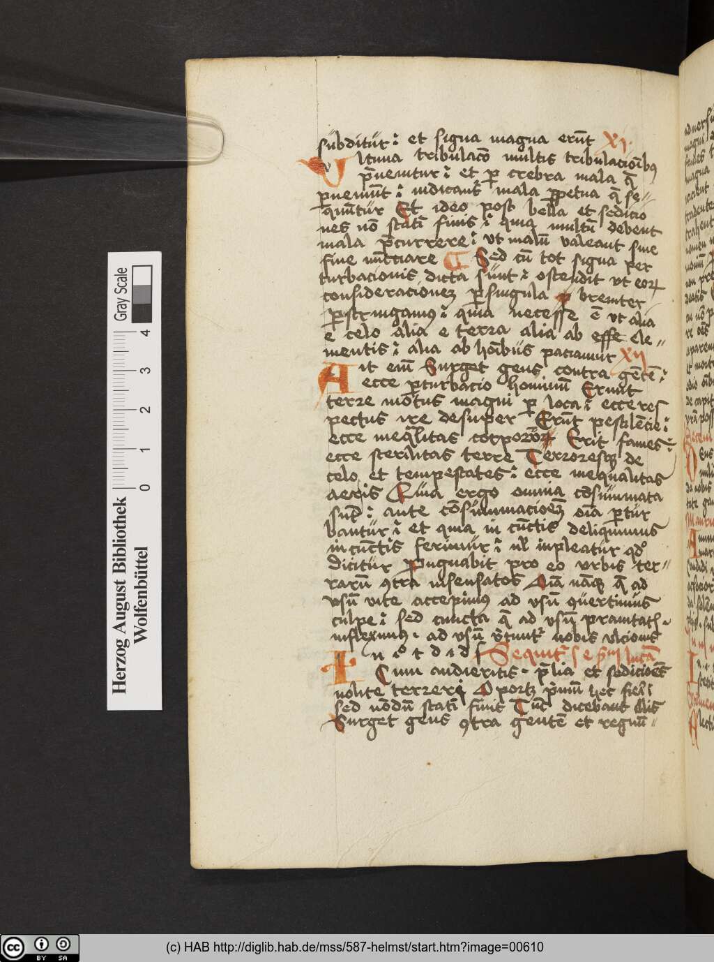 http://diglib.hab.de/mss/587-helmst/00610.jpg