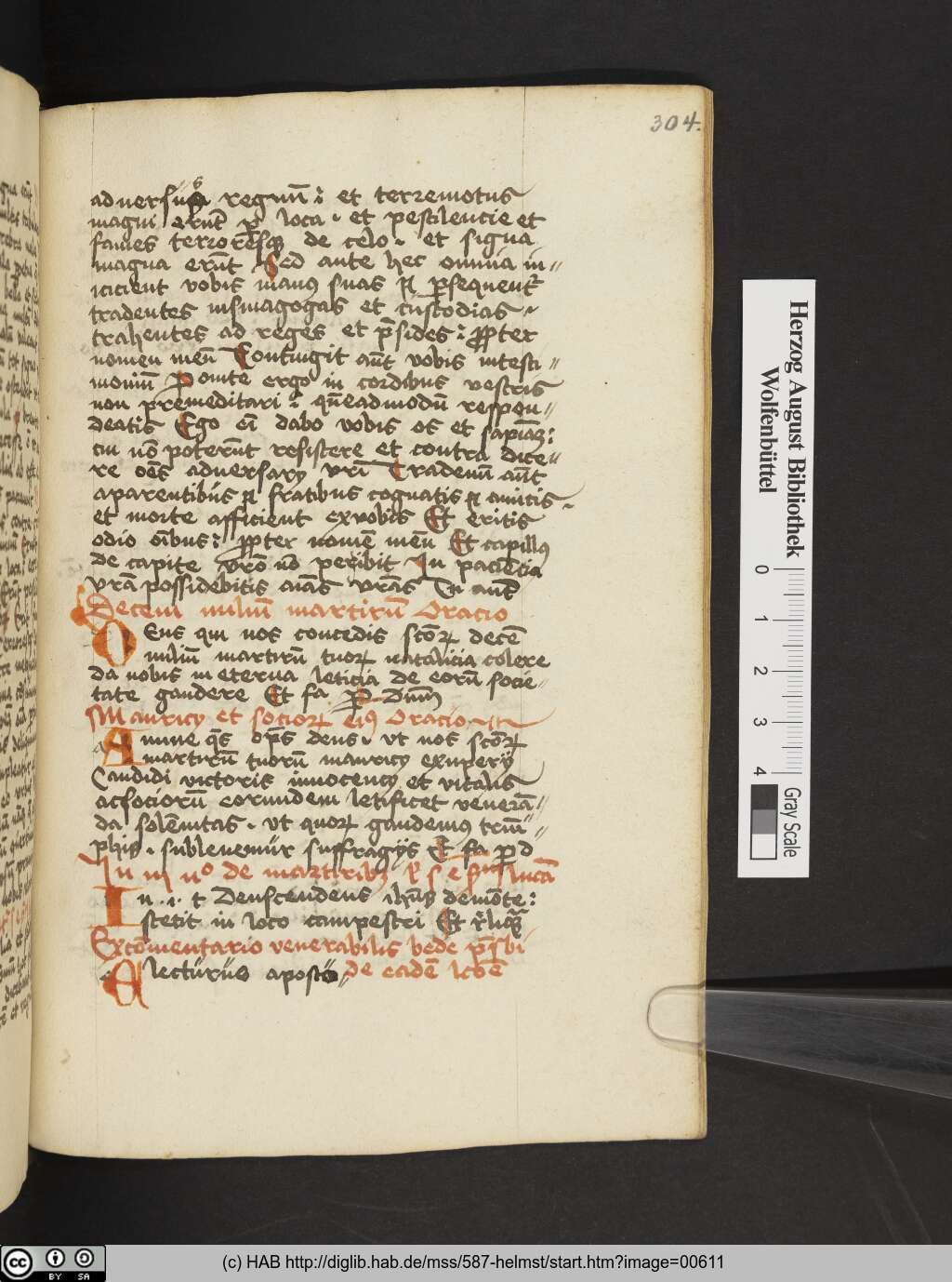 http://diglib.hab.de/mss/587-helmst/00611.jpg
