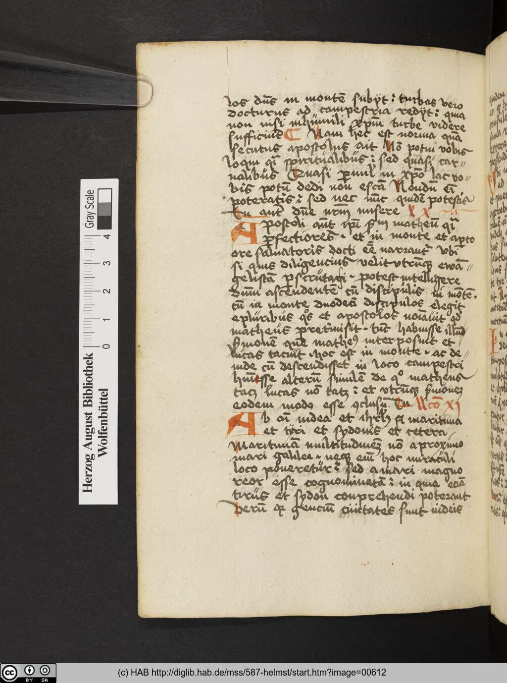 http://diglib.hab.de/mss/587-helmst/00612.jpg