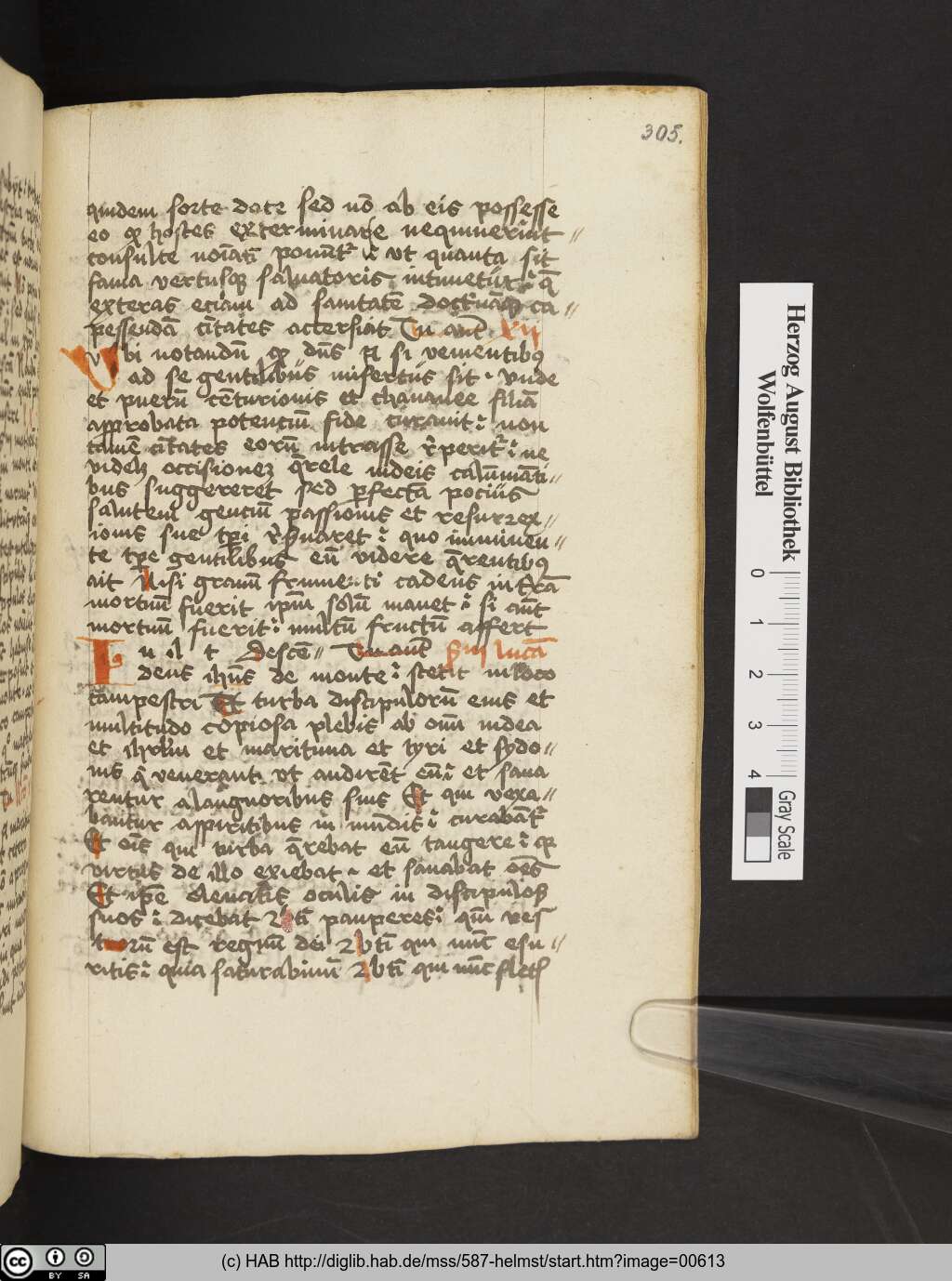http://diglib.hab.de/mss/587-helmst/00613.jpg