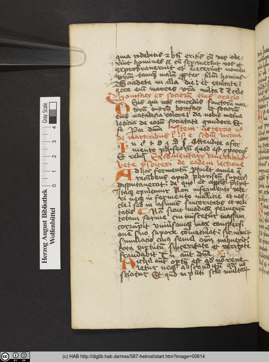 http://diglib.hab.de/mss/587-helmst/00614.jpg