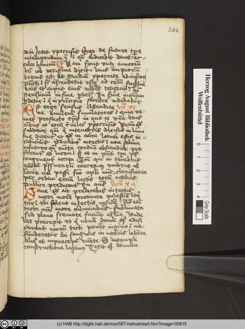http://diglib.hab.de/mss/587-helmst/00615.jpg