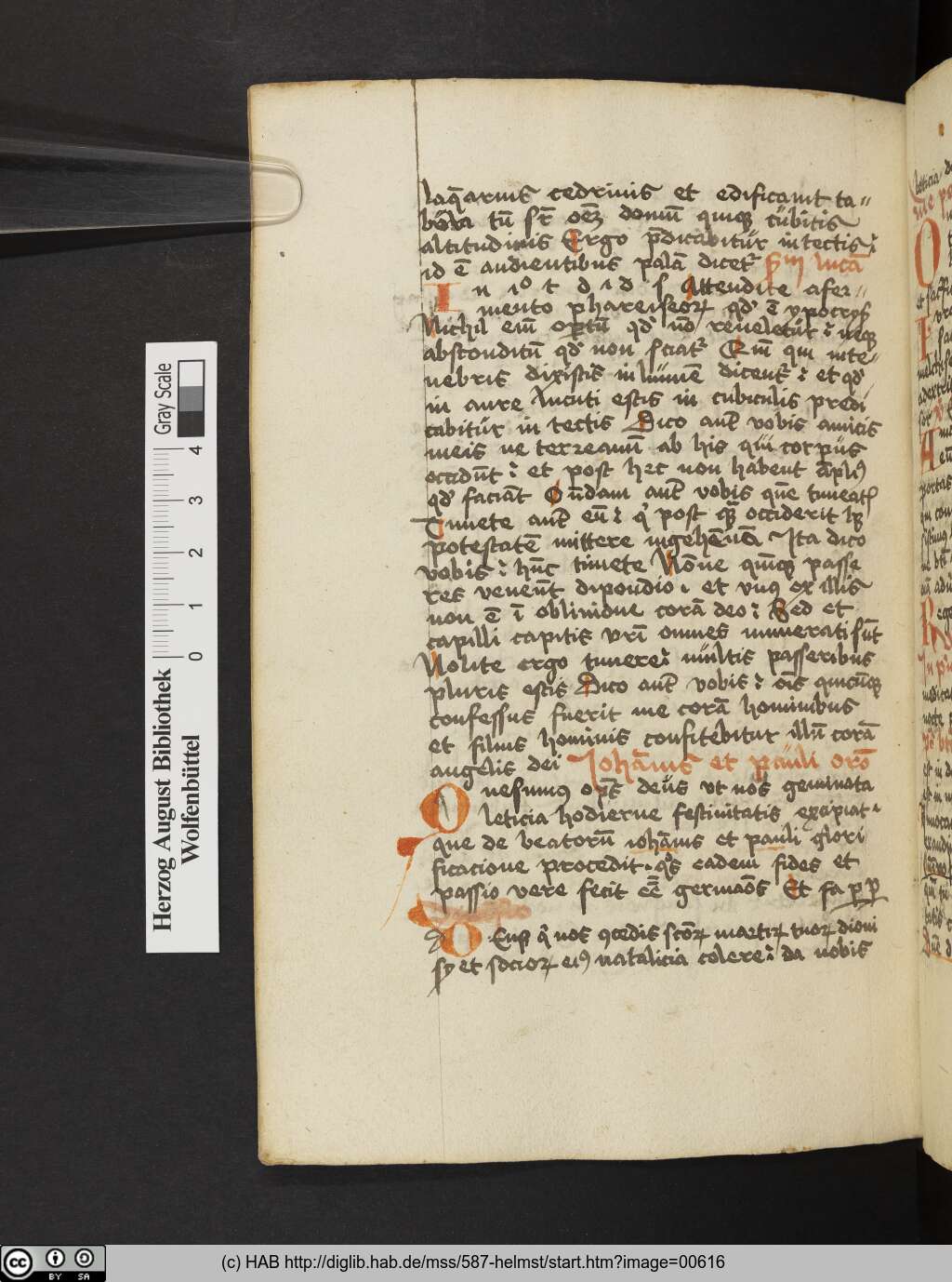 http://diglib.hab.de/mss/587-helmst/00616.jpg
