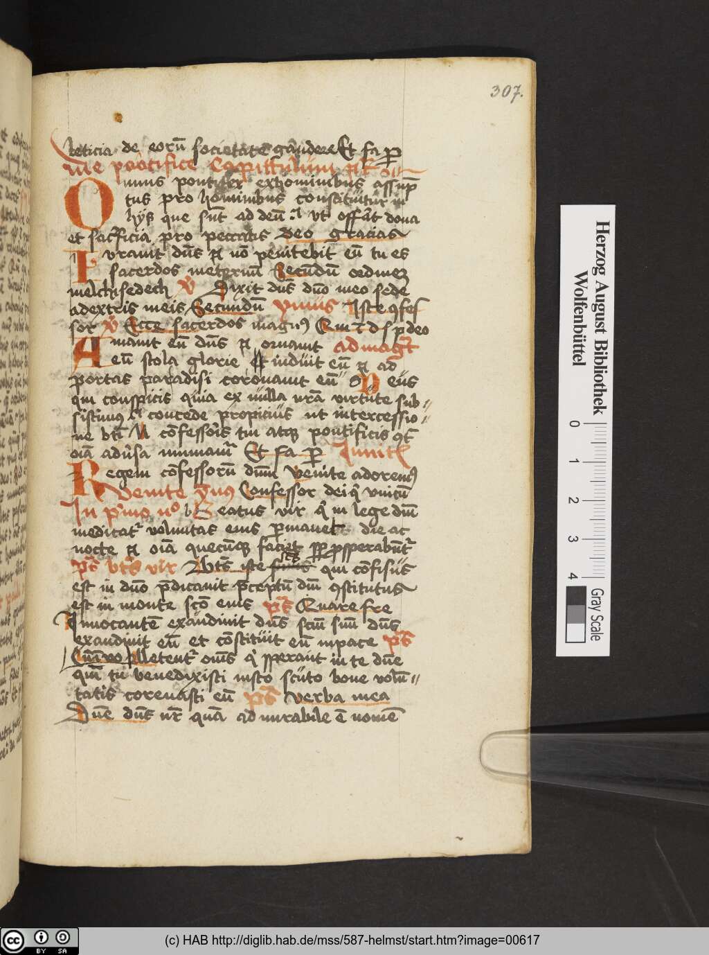 http://diglib.hab.de/mss/587-helmst/00617.jpg