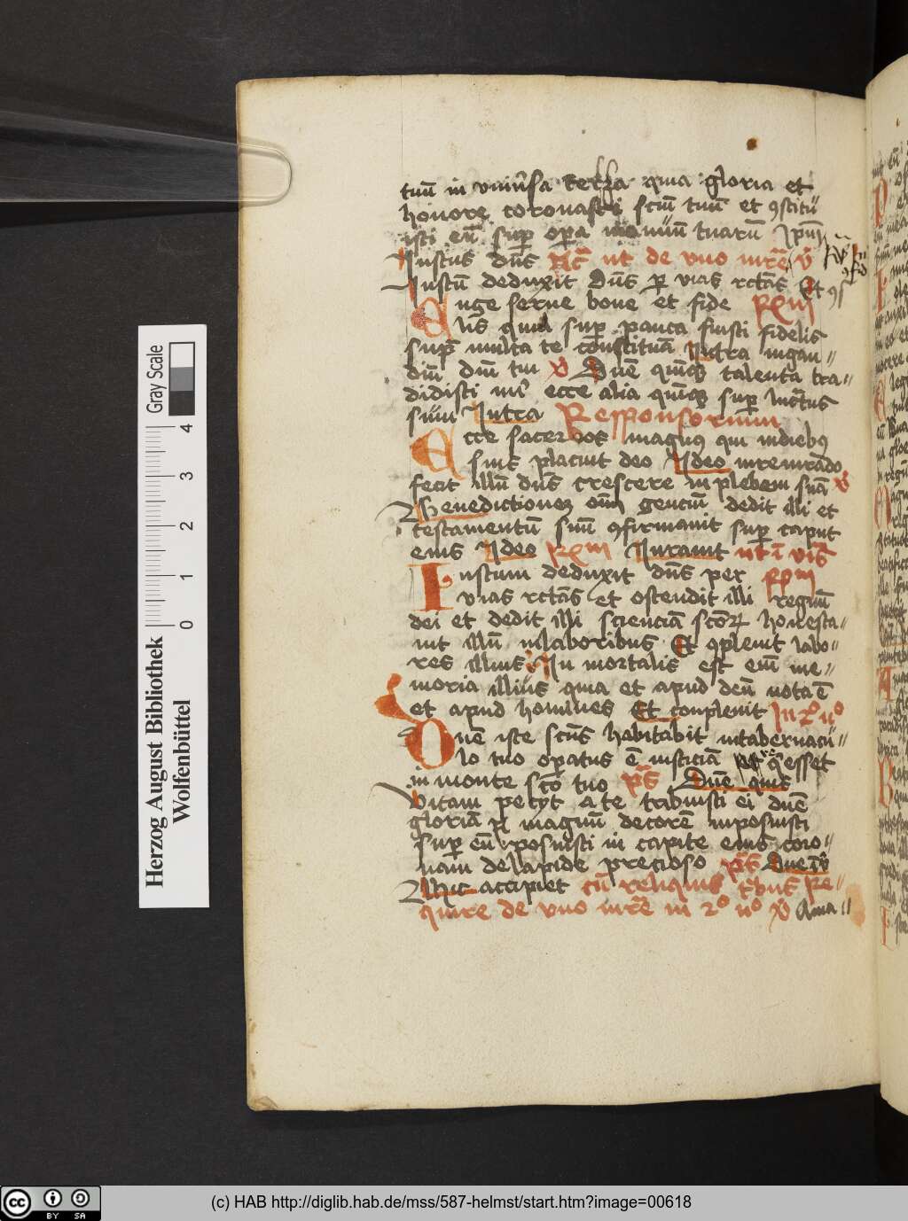 http://diglib.hab.de/mss/587-helmst/00618.jpg