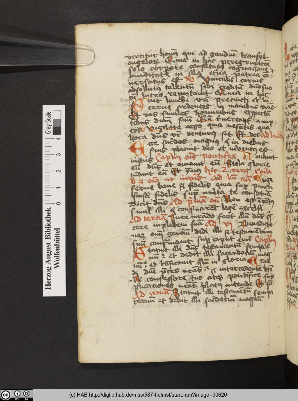 http://diglib.hab.de/mss/587-helmst/00620.jpg