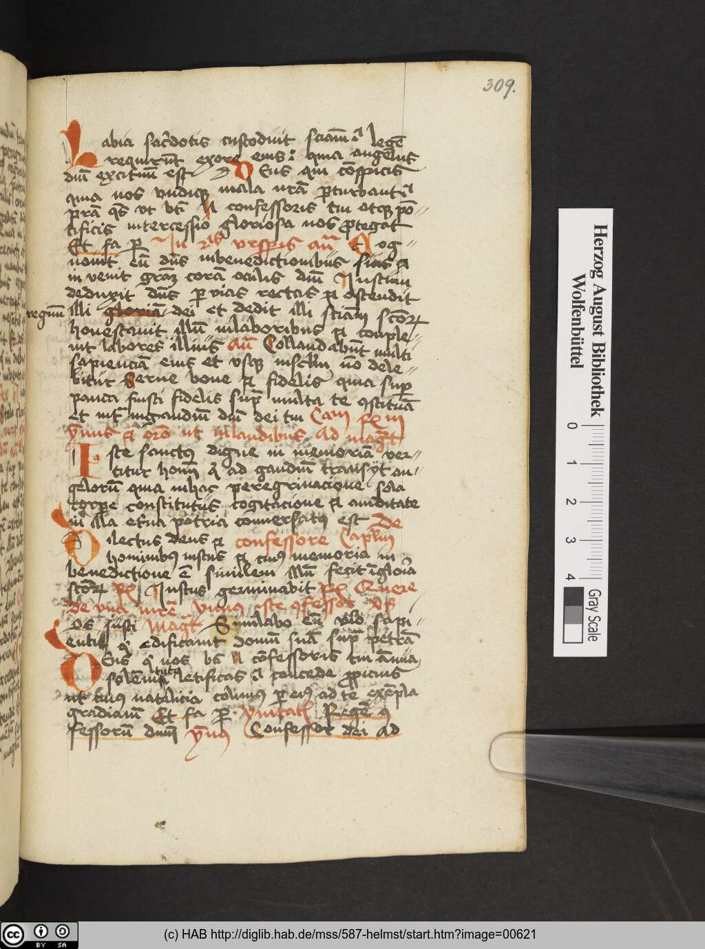http://diglib.hab.de/mss/587-helmst/00621.jpg