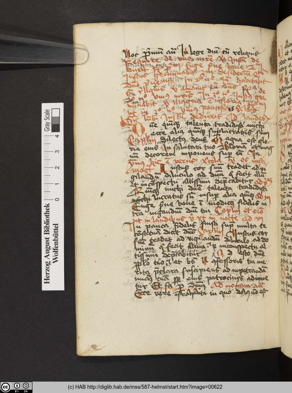 http://diglib.hab.de/mss/587-helmst/00622.jpg