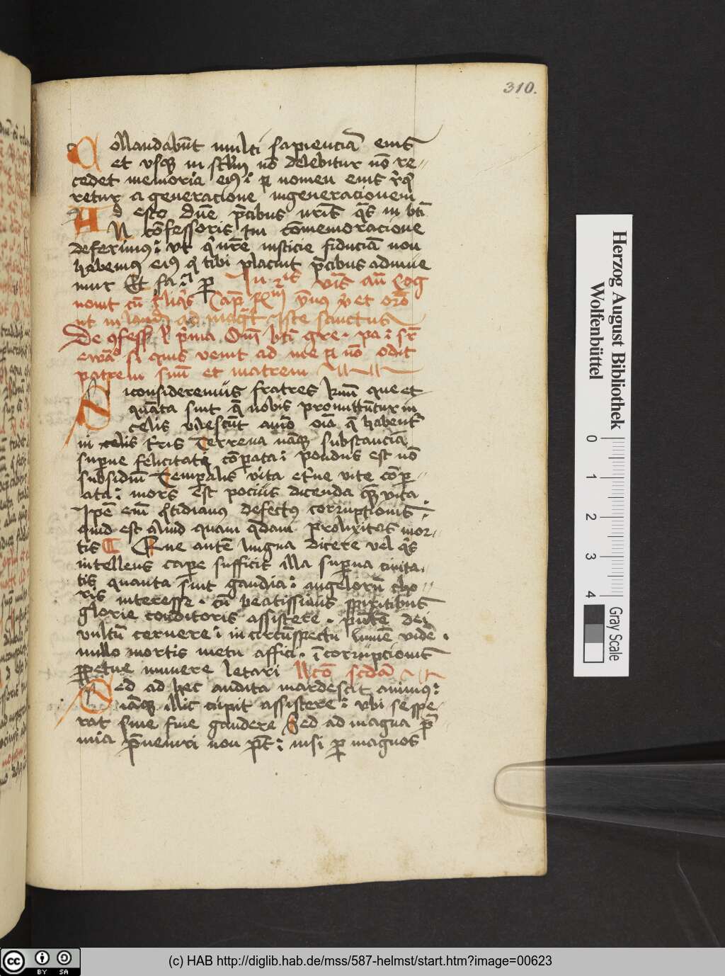 http://diglib.hab.de/mss/587-helmst/00623.jpg