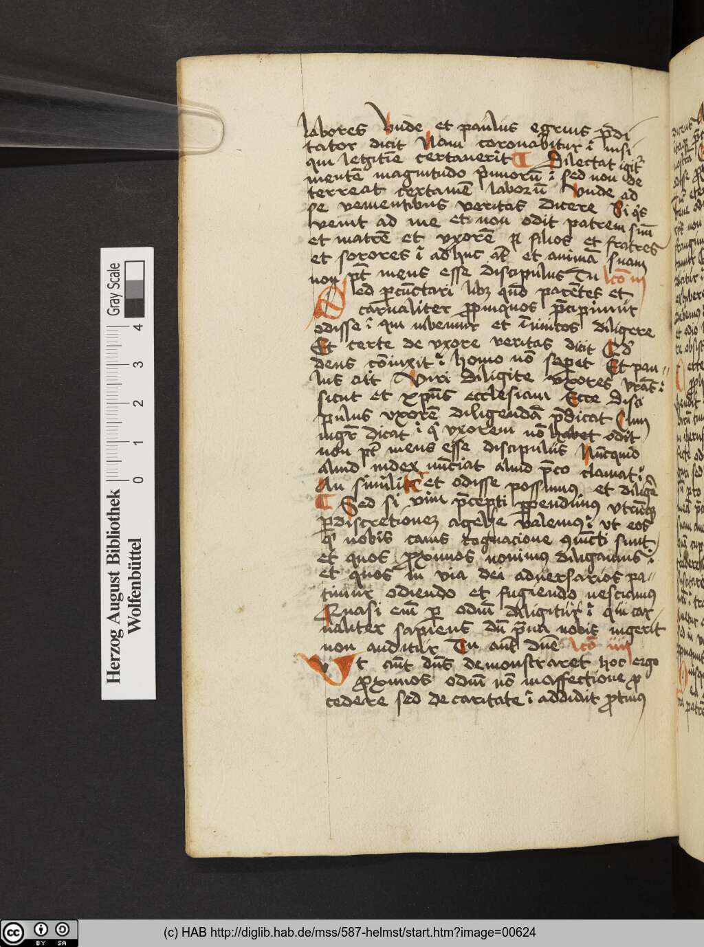 http://diglib.hab.de/mss/587-helmst/00624.jpg