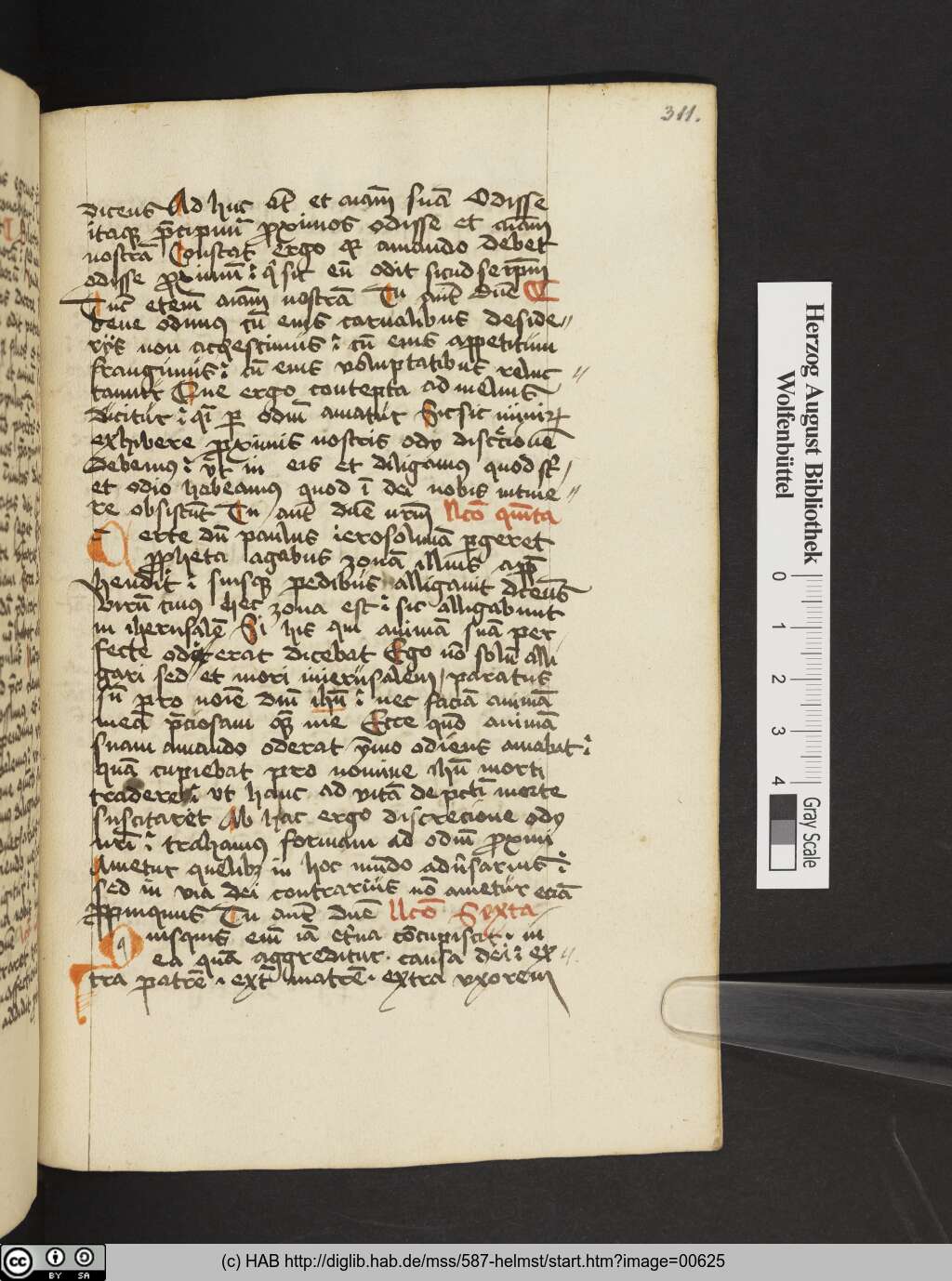 http://diglib.hab.de/mss/587-helmst/00625.jpg