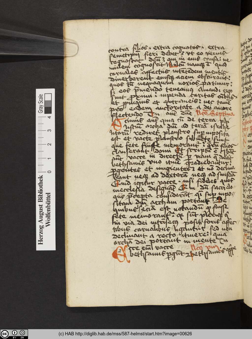 http://diglib.hab.de/mss/587-helmst/00626.jpg
