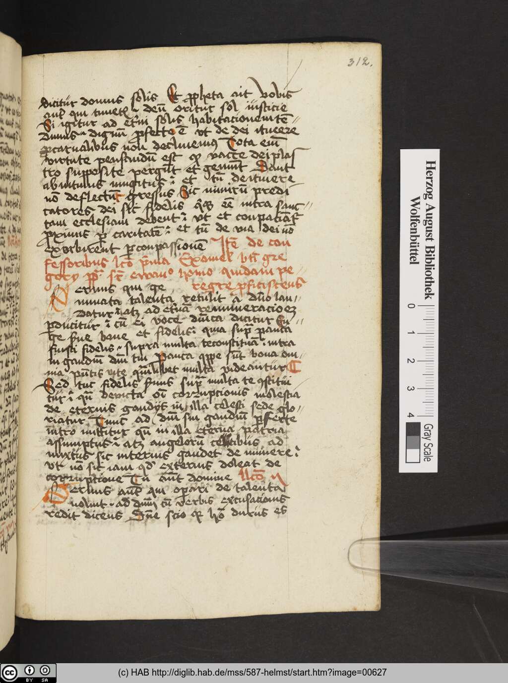 http://diglib.hab.de/mss/587-helmst/00627.jpg