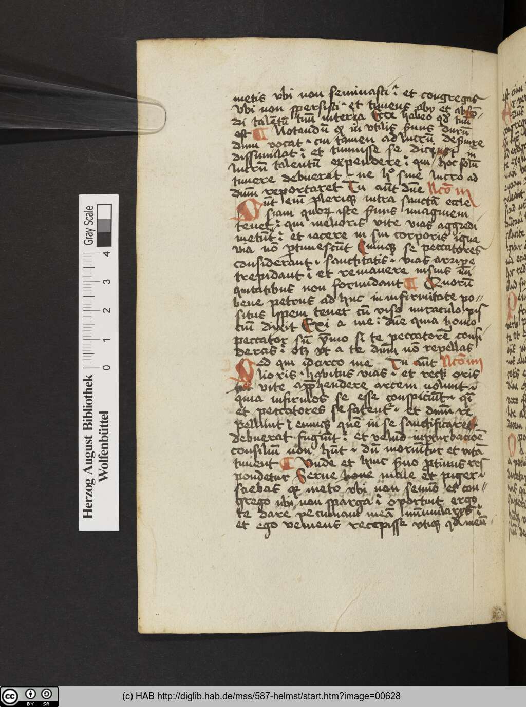 http://diglib.hab.de/mss/587-helmst/00628.jpg