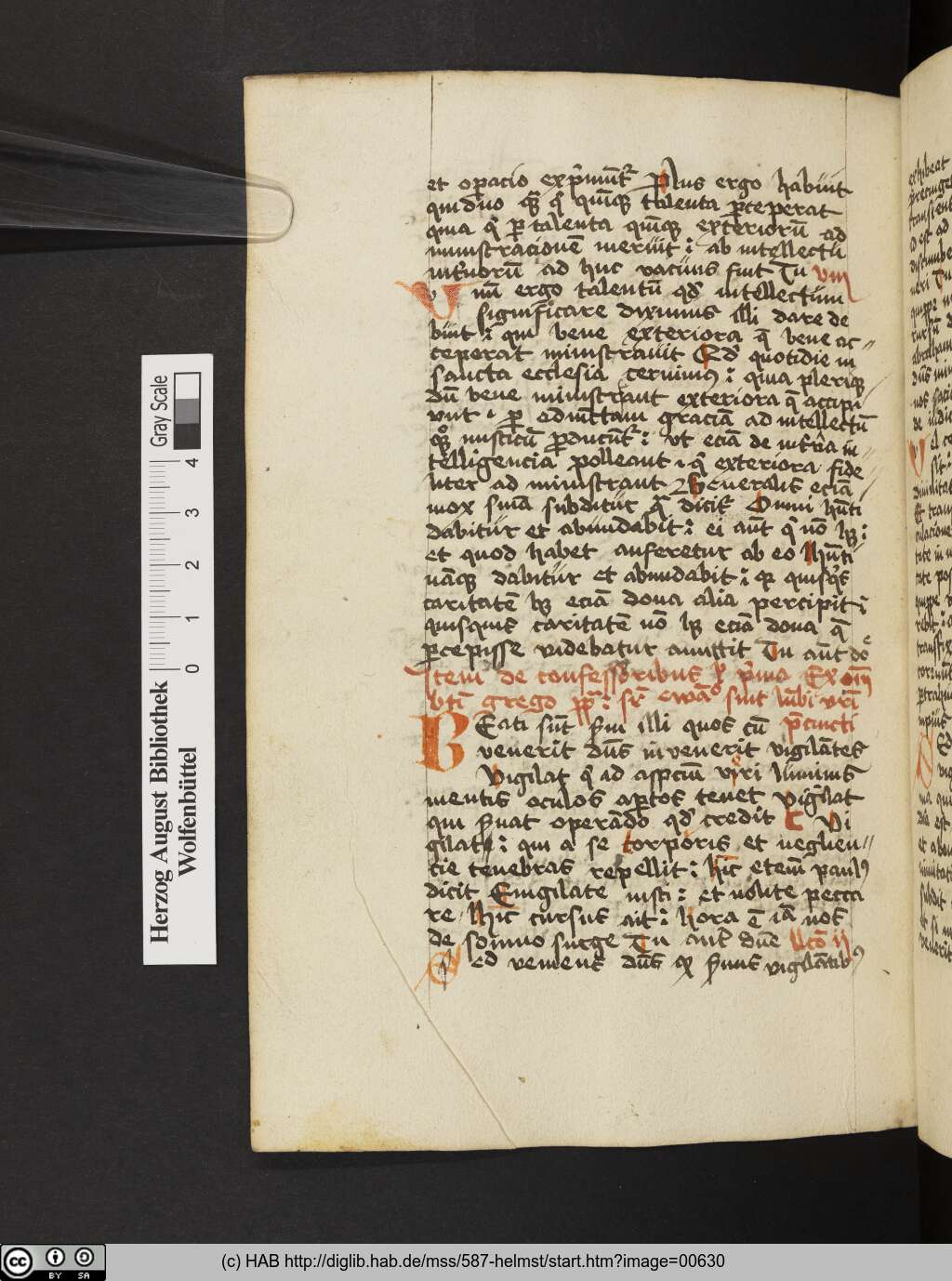 http://diglib.hab.de/mss/587-helmst/00630.jpg
