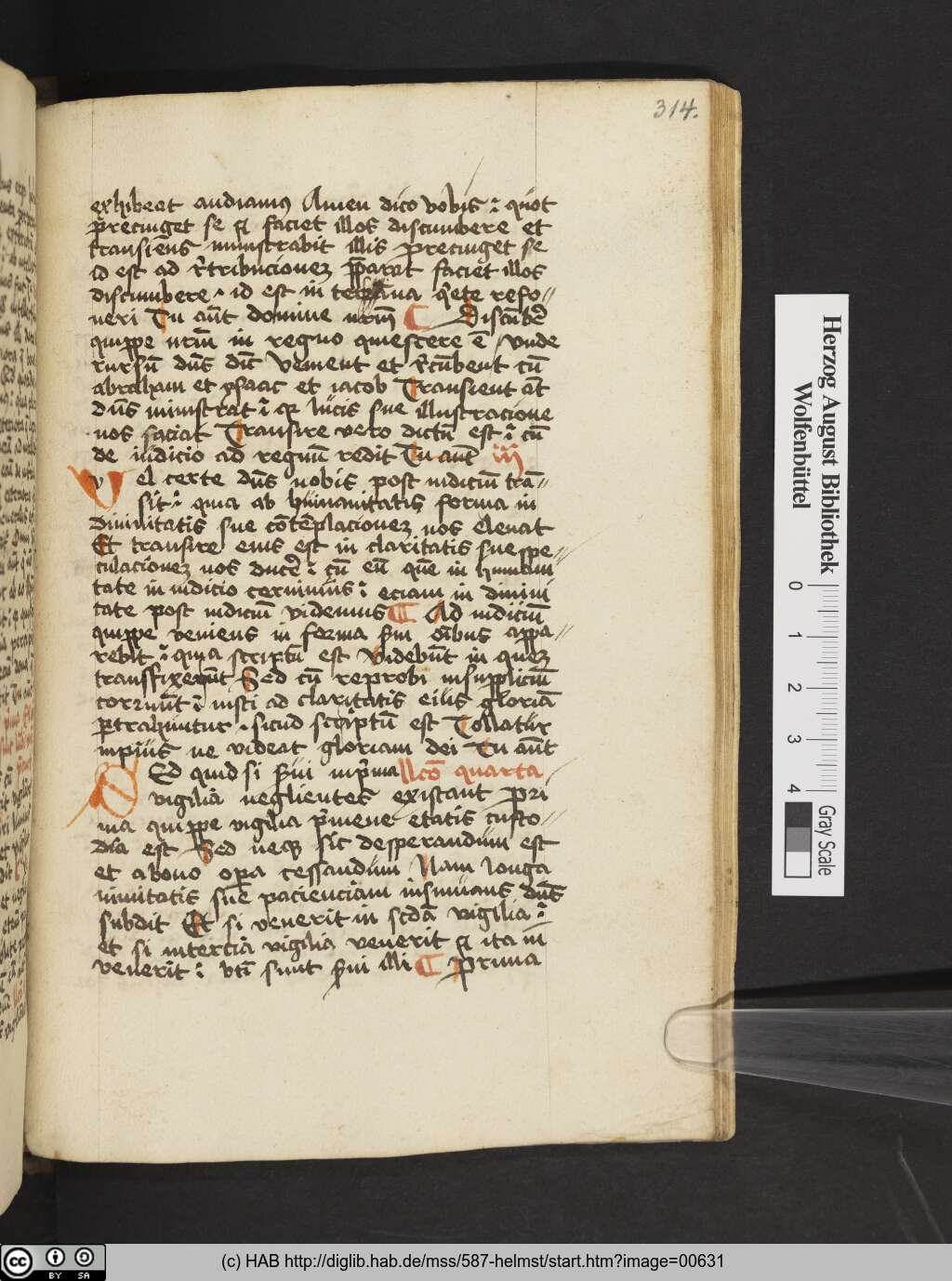 http://diglib.hab.de/mss/587-helmst/00631.jpg