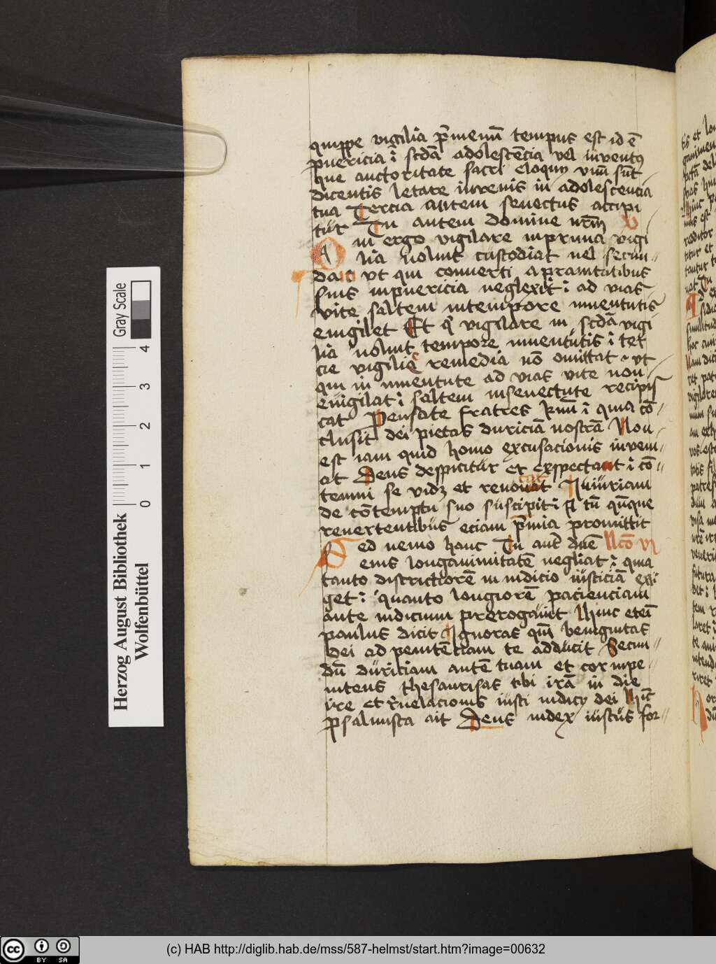http://diglib.hab.de/mss/587-helmst/00632.jpg