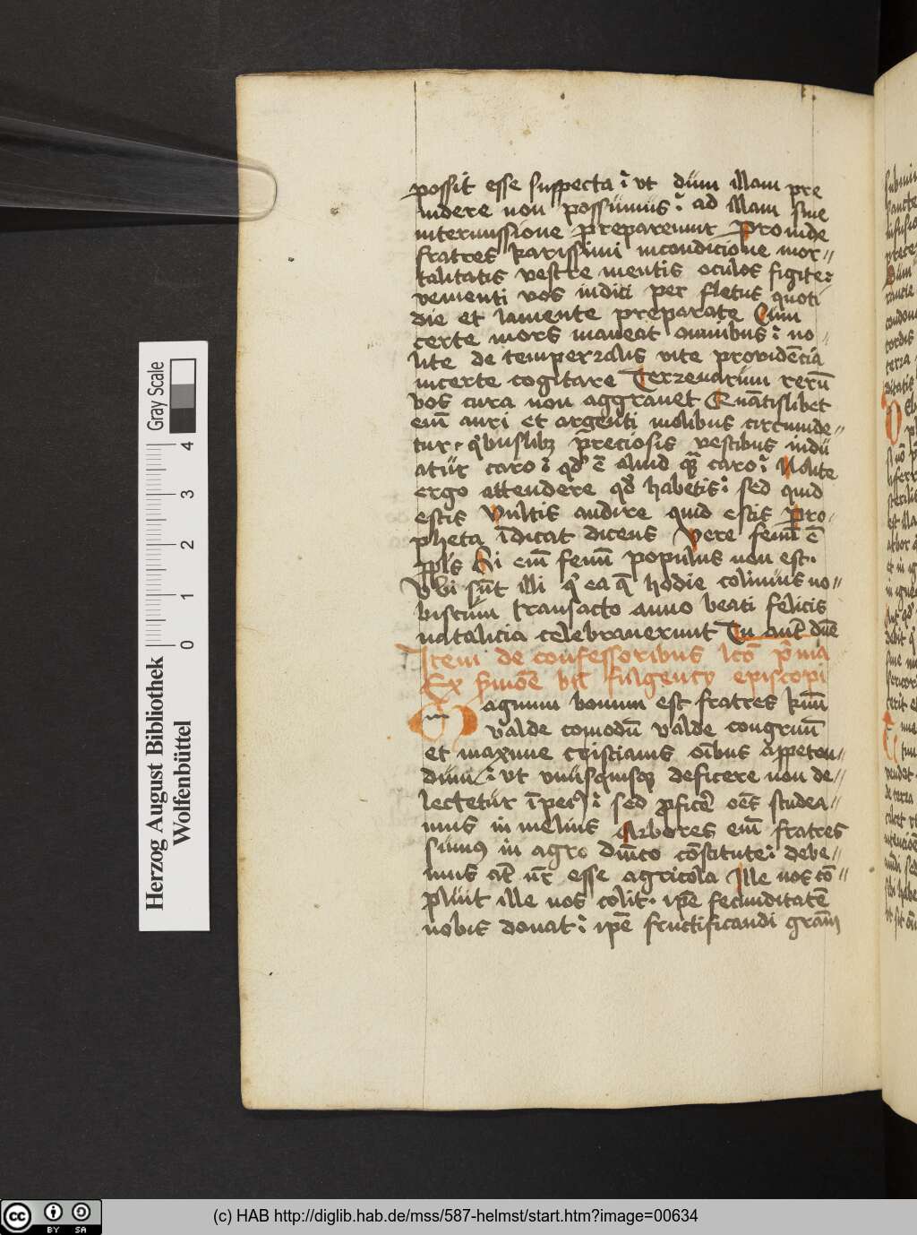 http://diglib.hab.de/mss/587-helmst/00634.jpg