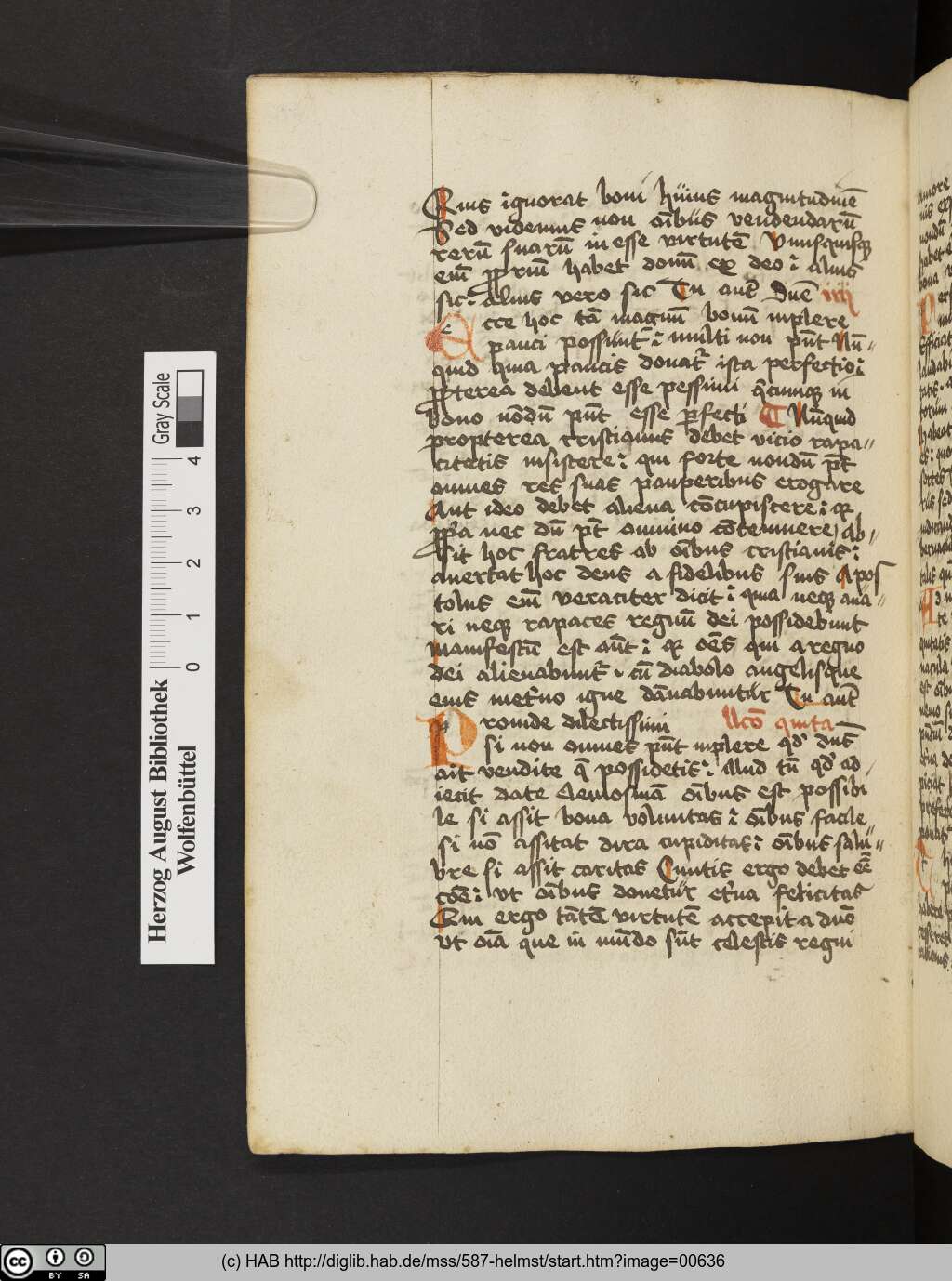 http://diglib.hab.de/mss/587-helmst/00636.jpg