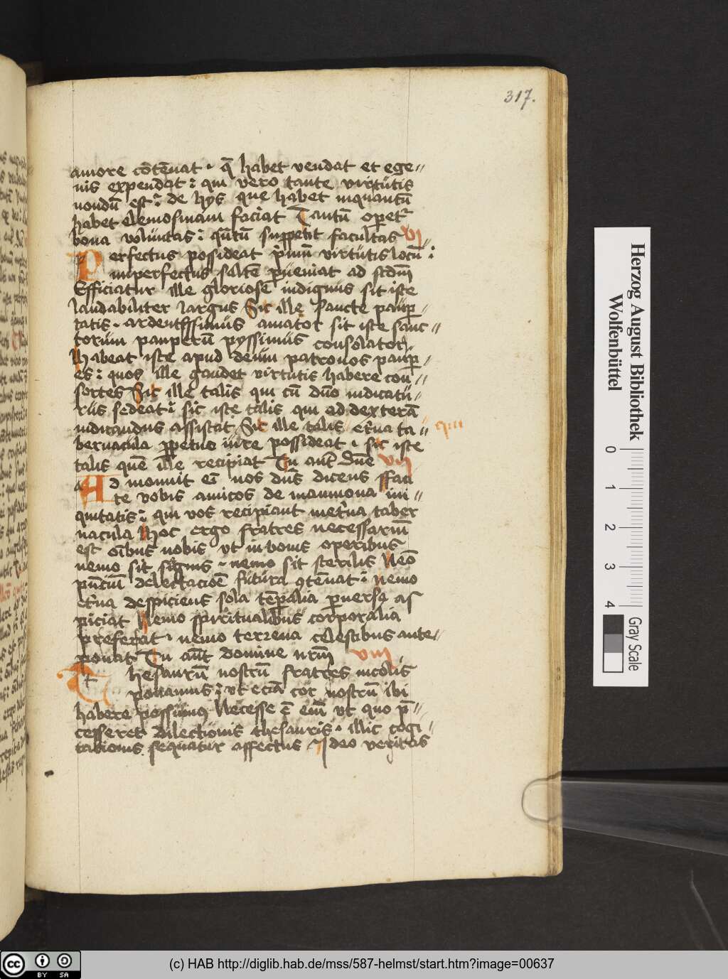 http://diglib.hab.de/mss/587-helmst/00637.jpg