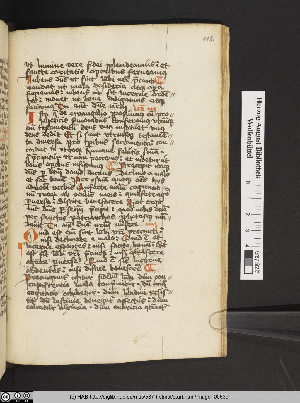 http://diglib.hab.de/mss/587-helmst/00639.jpg