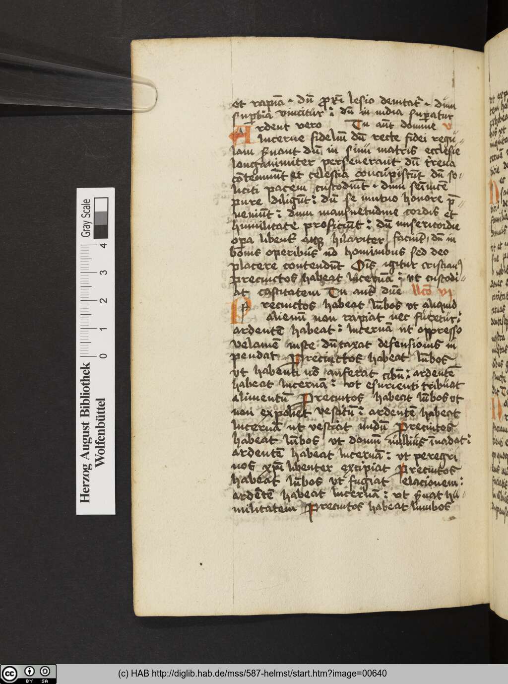 http://diglib.hab.de/mss/587-helmst/00640.jpg