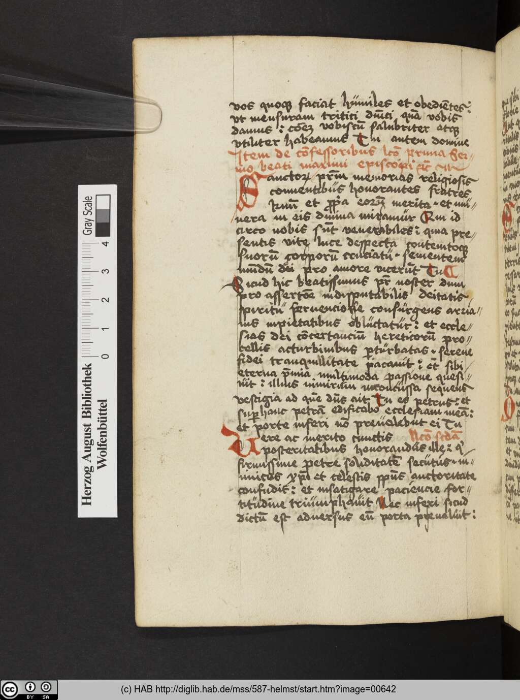 http://diglib.hab.de/mss/587-helmst/00642.jpg