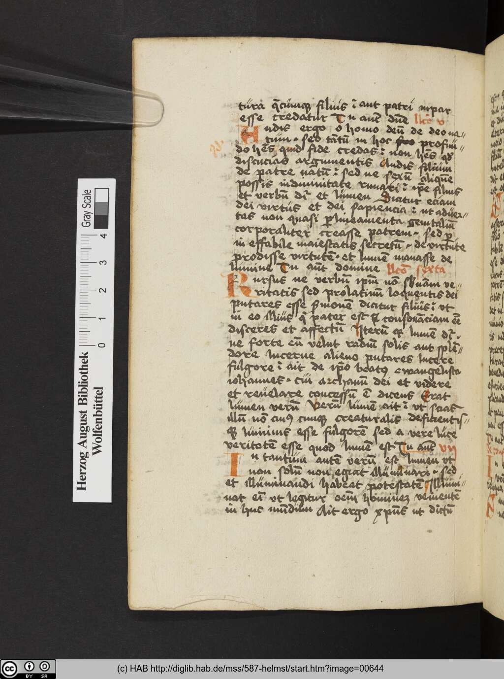 http://diglib.hab.de/mss/587-helmst/00644.jpg