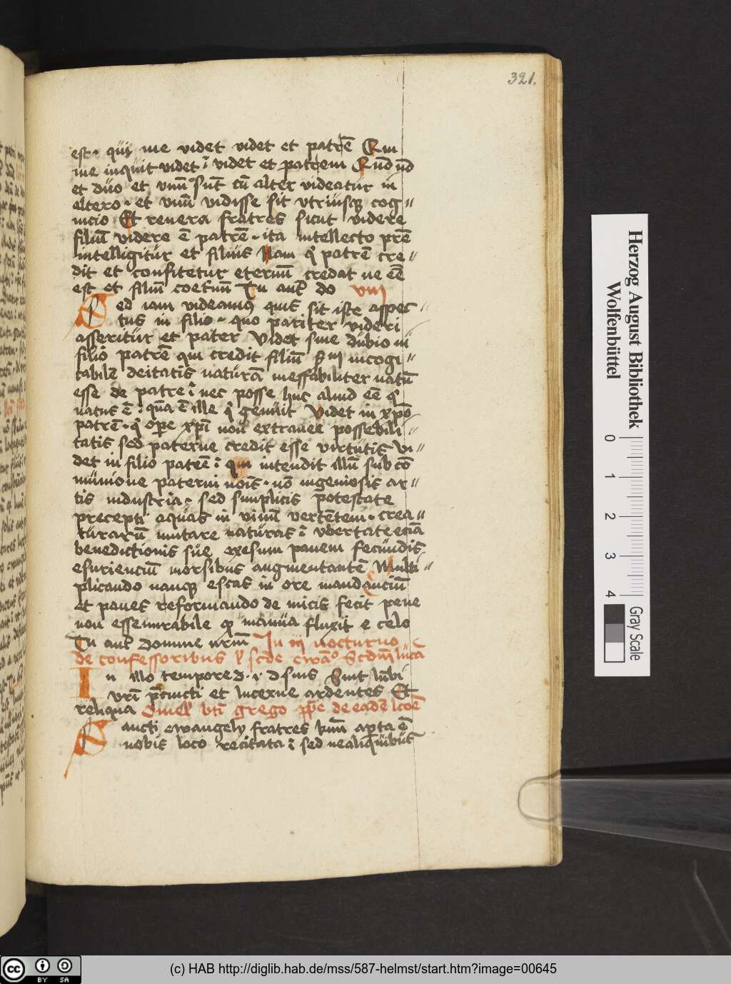 http://diglib.hab.de/mss/587-helmst/00645.jpg