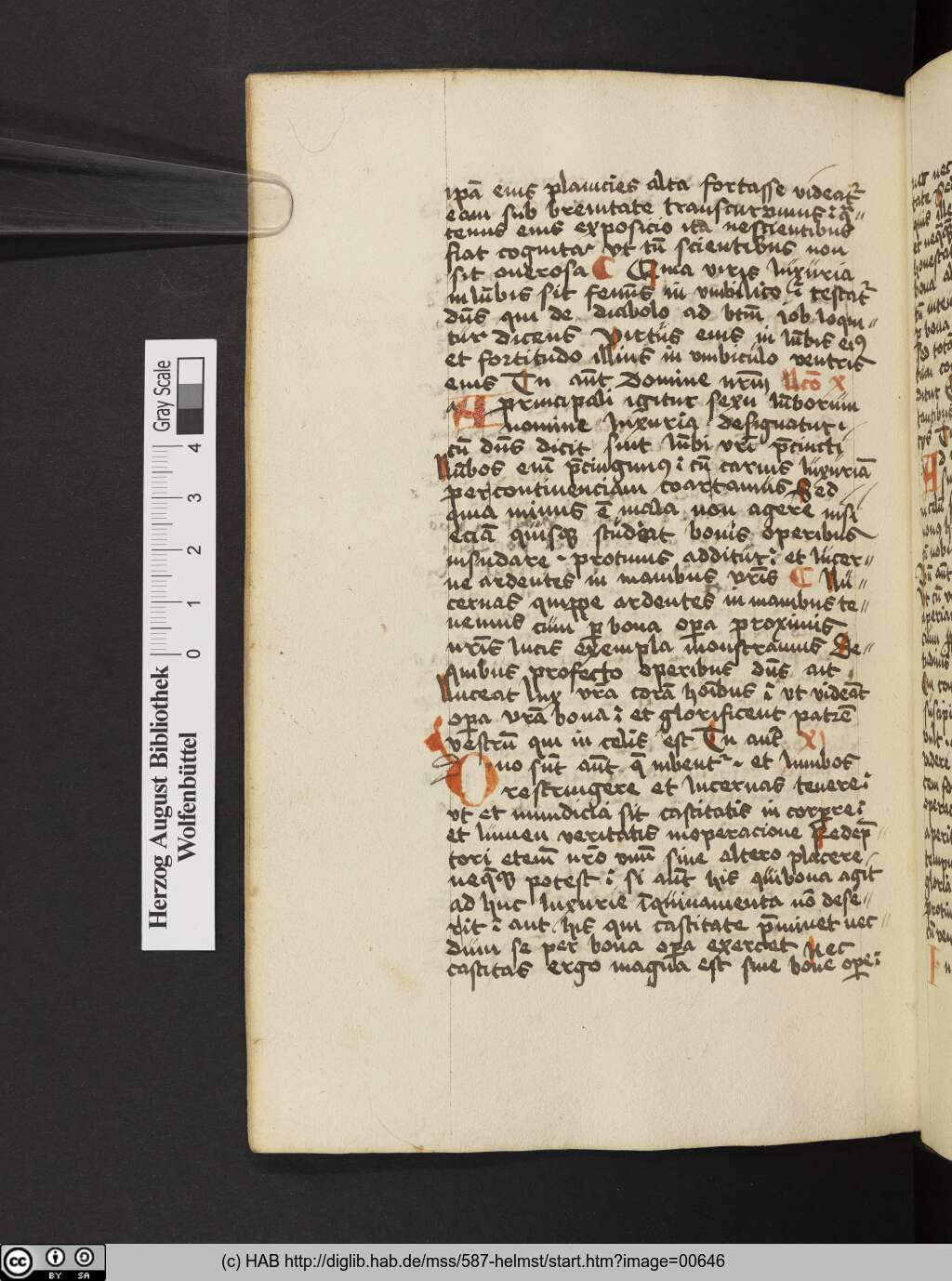 http://diglib.hab.de/mss/587-helmst/00646.jpg