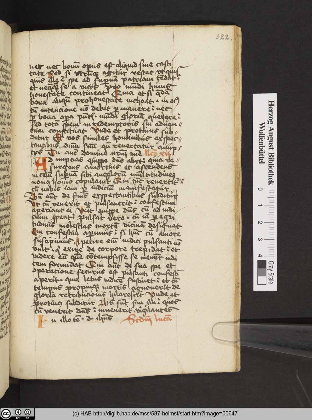 http://diglib.hab.de/mss/587-helmst/00647.jpg