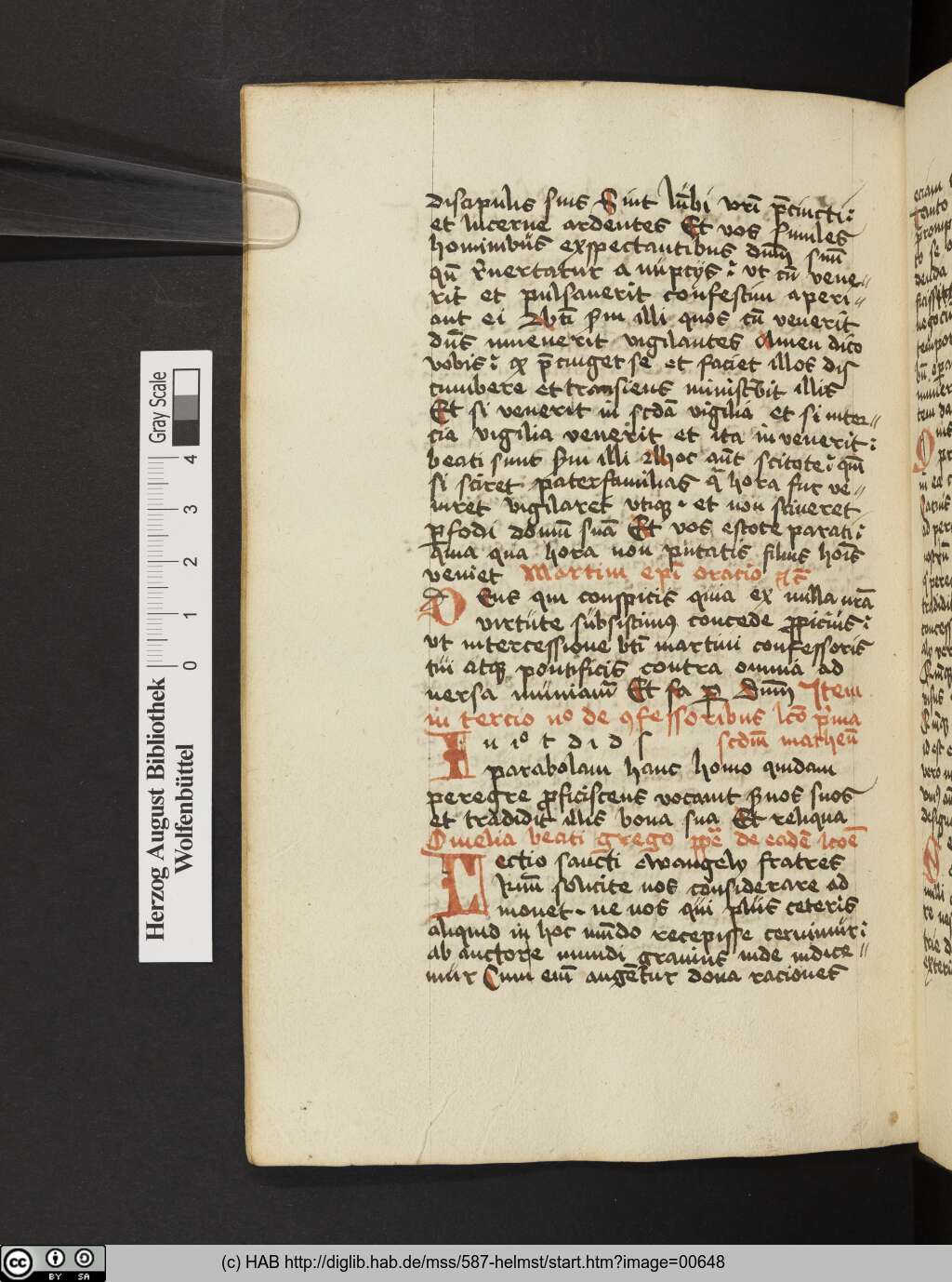 http://diglib.hab.de/mss/587-helmst/00648.jpg