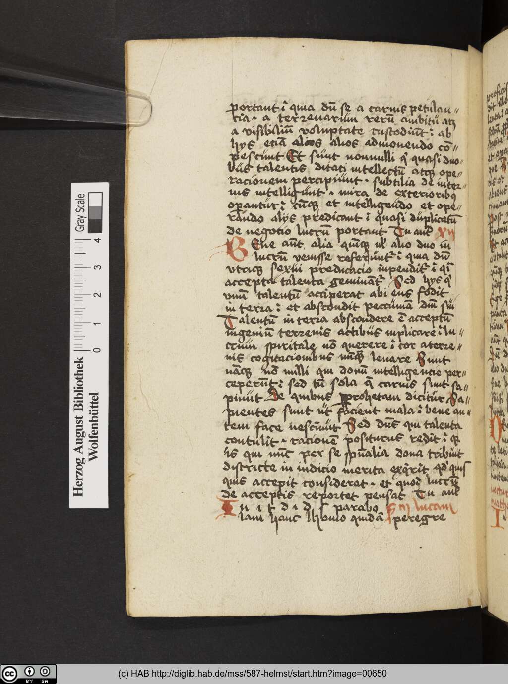 http://diglib.hab.de/mss/587-helmst/00650.jpg